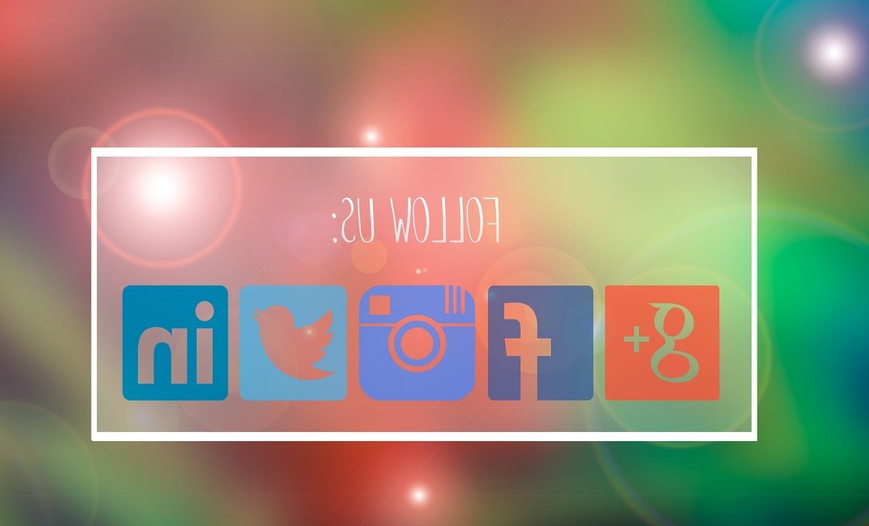 social media analytics dashboard